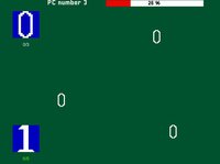 Organize Bits screenshot, image №1168443 - RAWG