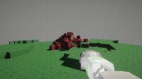 Metal Miner screenshot, image №2810817 - RAWG