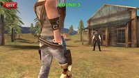 West Gunfighter screenshot, image №2074107 - RAWG