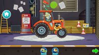 Car Wash screenshot, image №4168984 - RAWG