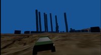 RC Racer 2: Lost In The Desert Beta screenshot, image №1817087 - RAWG