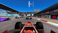 Formula Unlimited Racing screenshot, image №1367036 - RAWG