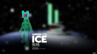 Under the Ice screenshot, image №2411380 - RAWG