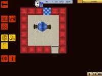 Great Pizzatown screenshot, image №1154216 - RAWG