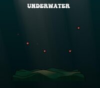 Aqua (itch) (no6614163@gmail.com) screenshot, image №3721484 - RAWG