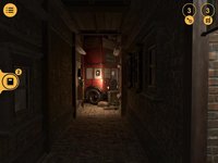 Alleys screenshot, image №2097106 - RAWG