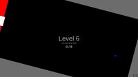 It Is Not Real Pong screenshot, image №3261438 - RAWG
