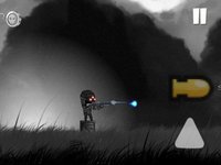 HERO SHOOTER RUN screenshot, image №1647929 - RAWG