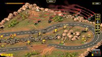 Neocon Tower Defence 3 screenshot, image №3997119 - RAWG