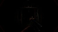 Live Lens Bodycam screenshot, image №4237057 - RAWG