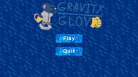 Gravity Glove screenshot, image №3040648 - RAWG