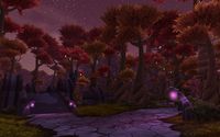 World of Warcraft: Warlords of Draenor screenshot, image №616082 - RAWG