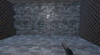 Shoot The Wall screenshot, image №4191678 - RAWG