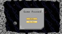 SpaceBlaster 2 screenshot, image №3770398 - RAWG