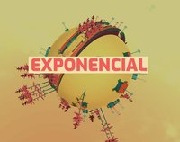 Exponencial screenshot, image №2332212 - RAWG