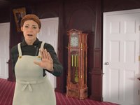 Escape Titanic: killer's notes screenshot, image №2164827 - RAWG