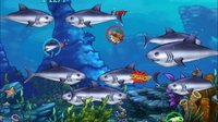 Feeding Frenzy 2 screenshot, image №275291 - RAWG