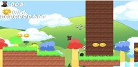 Doggy’s Adventure 2 screenshot, image №3193132 - RAWG