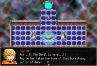 Medieval Cop-S2-E5 screenshot, image №3224796 - RAWG