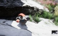 Empty Nest (GGJ '18) screenshot, image №1819760 - RAWG
