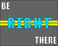 Be RIGHT There screenshot, image №2114115 - RAWG