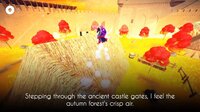 Beyond Memories – Tales of the Heart screenshot, image №4221050 - RAWG