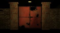 Hundreds of Mysteries Season1 screenshot, image №2783539 - RAWG