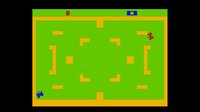Atari Flashback Classics Vol. 1 screenshot, image №41781 - RAWG