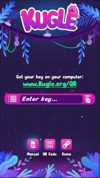 Kugle screenshot, image №3237543 - RAWG