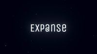 Expanse (itch) screenshot, image №1026505 - RAWG