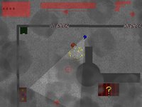 Zombies (MagicMantis) screenshot, image №1242280 - RAWG