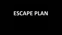 EscapePlan screenshot, image №2387981 - RAWG