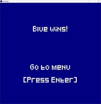 Pixel Battle screenshot, image №1988527 - RAWG