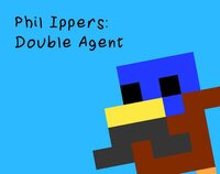 Phil Ippers: Double Agent screenshot, image №2734858 - RAWG