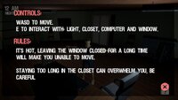 Busy Night - Demo screenshot, image №3614260 - RAWG