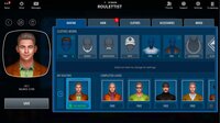 Casino Roulette: Roulettist screenshot, image №4205773 - RAWG