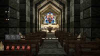 Necrodungeon screenshot, image №4235912 - RAWG