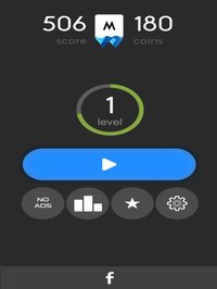 Merging Dice screenshot, image №1746606 - RAWG