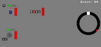 Cycles Per Second screenshot, image №1865200 - RAWG