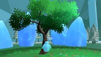 Verdant (Ai Xia) screenshot, image №3797128 - RAWG