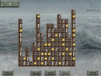 Ultimate Mahjongg 20 screenshot, image №467466 - RAWG