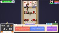 To Pixelia screenshot, image №4197831 - RAWG