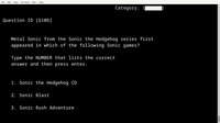 TerminalMaster screenshot, image №4176821 - RAWG