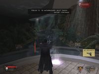 The Punisher screenshot, image №413864 - RAWG