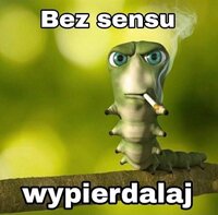 Shrek Attak qzeq Golden edition screenshot, image №3447581 - RAWG