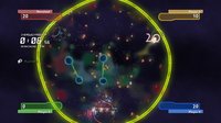 Biology Battle screenshot, image №213705 - RAWG