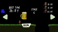 Zombie Beer screenshot, image №1289931 - RAWG