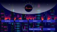 Callisto, mon amour (MetzJeu) screenshot, image №2853253 - RAWG