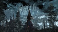 Dark Souls III screenshot, image №1865388 - RAWG