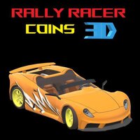 Rally Racer Coins 3D screenshot, image №3107577 - RAWG